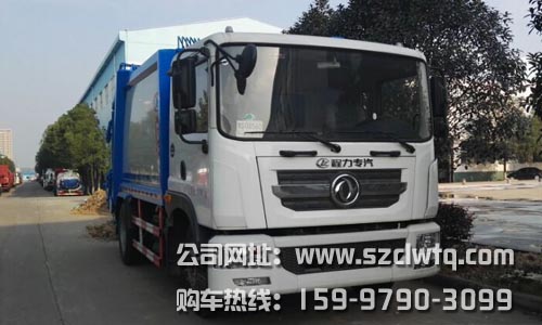 ���������D9ѹ��ʽ������