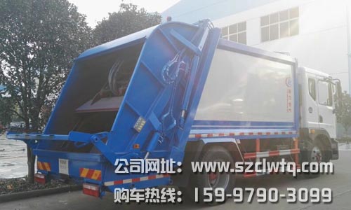 ���������D9��8-12��ѹ��ʽ������