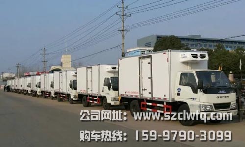 ����˳���᳤4.18����س�