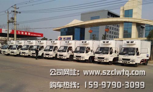 �᳤4.18�׽���˳����س�