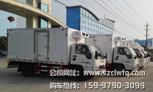 ������˳����س�