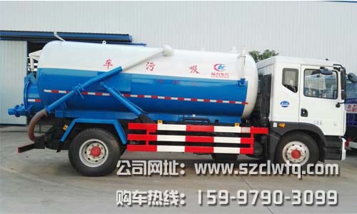 ���������D9���۳�