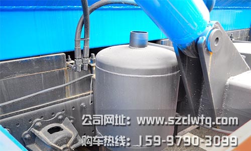 ���������D9���۳��䱸ϴ��װ��ˮ��