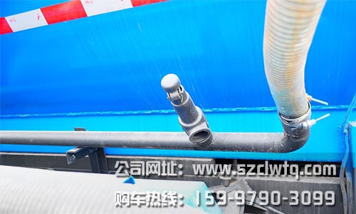 ���������D9���۳�����������ȫ��