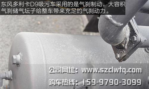 ���������D9���۳�������ɲ�ƶ�