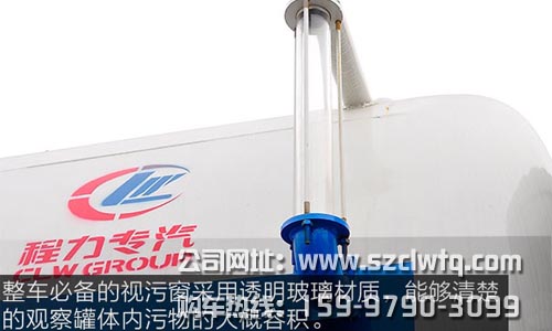 ���������D9���۳����۴�