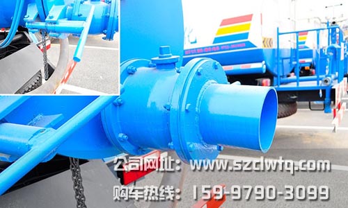 ���������D9���۳�2�����ͺ��˩��װ��