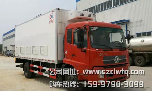 ��������������䳵