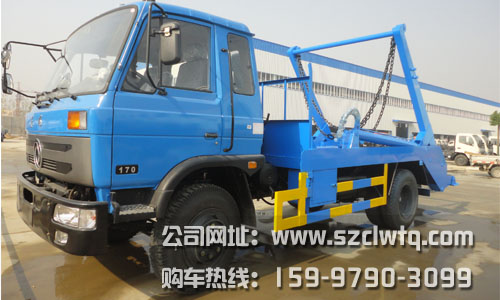 ����145�ڱ�ʽ������