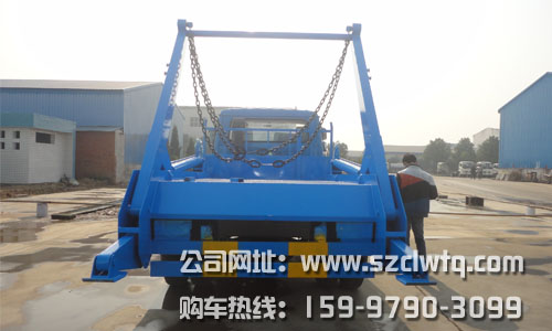 8���ڱ�ʽ������