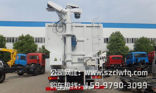 ��������ǰ�ĺ��20��ɢװ���Ϲ�