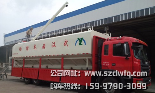 40��ɢװ���Ϲ�