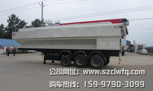 50�����ɢװ�������䳵