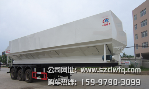 ���Ű��ɢװ���Ϲ޳�