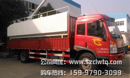 22������ʽɢװ���ϳ�