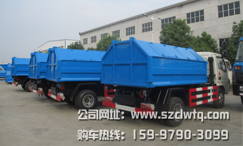 ����С������5�������жʽ������