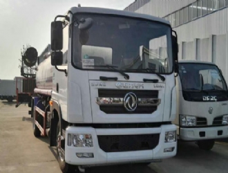 ���Ķ��������D9��ˮ��11.9��