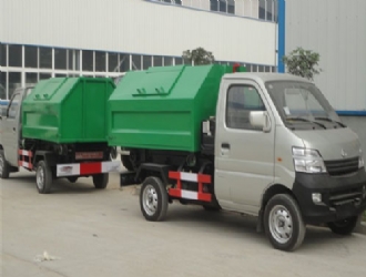 �������ͳ����жʽ������(3����