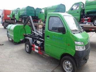 �������ͳ����жʽ������(3����