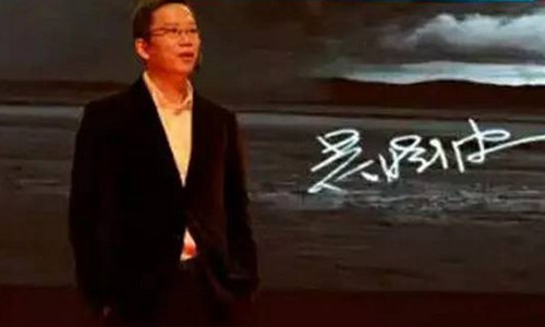 ֪�����ù۲�ҡ����ֿ��ȵĲƾ�����������