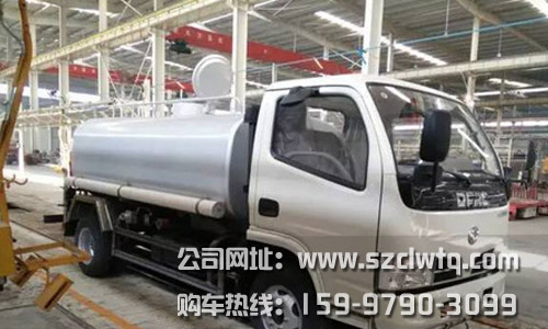 �����������ˮ��