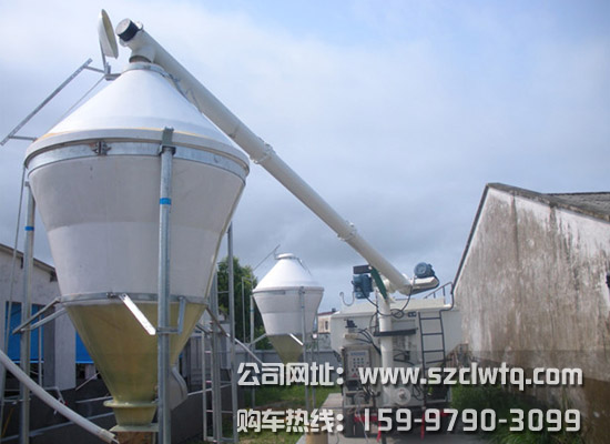 ɢװ�������䳵������