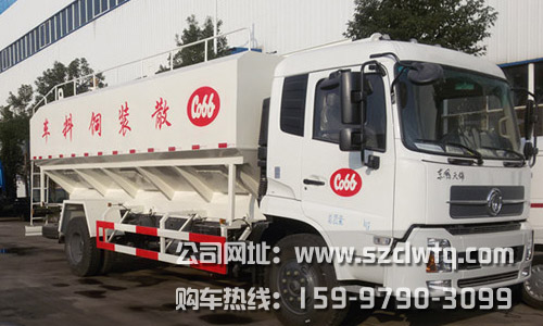 �������30��Һѹʽ����ɢװ��