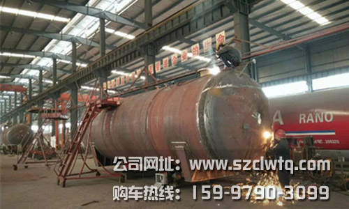 �����е�Һ�����������