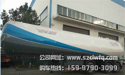 ���Ű��Һ���������䳵