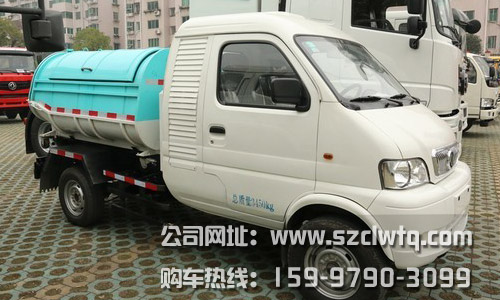 ����������жʽ������