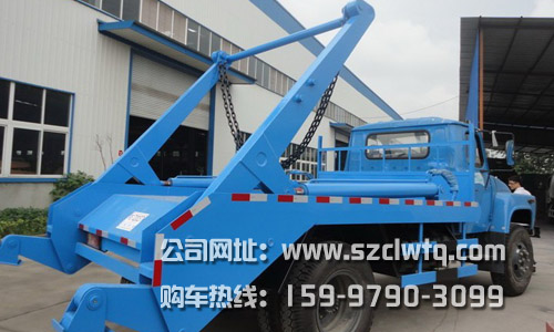 ����140��ͷ�ڱ�ʽ������