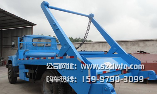 8������140�ڱ�ʽ������