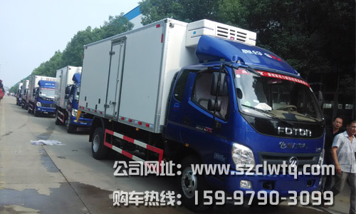 ���������س���������