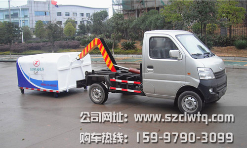 ��������ʽ�����������ͣ�