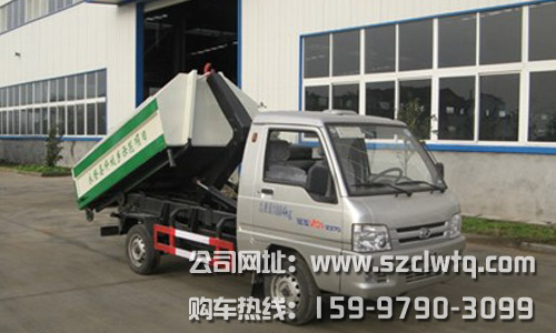 ����Ԧ�⹴��ʽ�����������ͣ�