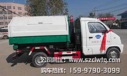 ��żѱ�����ʽ�����������ͣ�