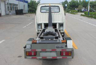 ���ĸ���Ԧ�⳵���жʽ������(���ͣ�