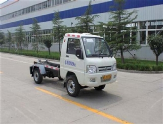 ���ĸ���Ԧ�⳵���жʽ������(���ͣ�