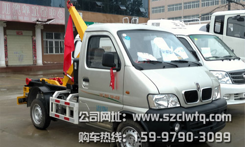 �𱭳����жʽ������2.5-3��