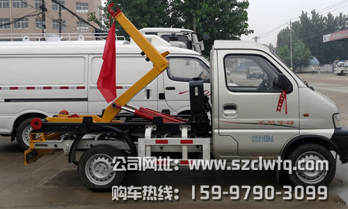 �𱭹���ʽ�����������ͣ�