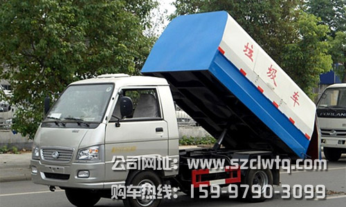 ����3���ܷ���жʽ������