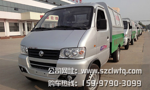 ���翡�������ܷ���жʽ������