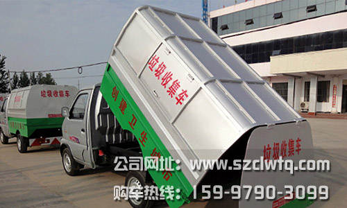 3�������ܷ���жʽ������