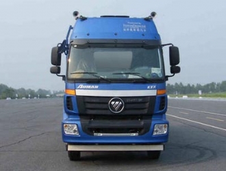 ŷ��С�������﹩Һ��