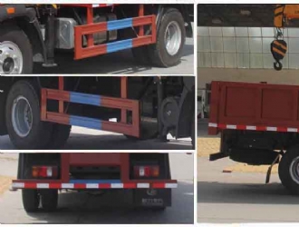 ��������3.2���泵��