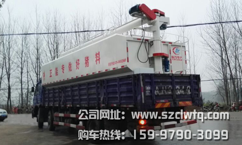 С���ᱳ��ʽ30��ɢװ���Ϲ�