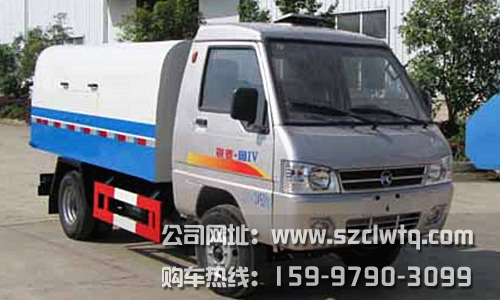 ���������ܷ���жʽ������