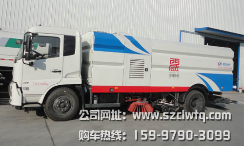 ��������๦��ϴɨ��