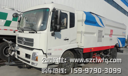 �������9��ϴɨ��