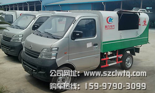 �����ܷ���жʽ������